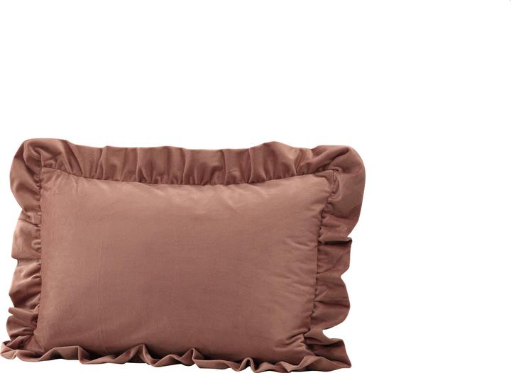 Actual product image Venture Home Hailey (40 x 60 cm)