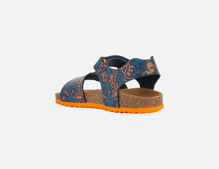 Immagine prodotto Geox Sandalen (35)