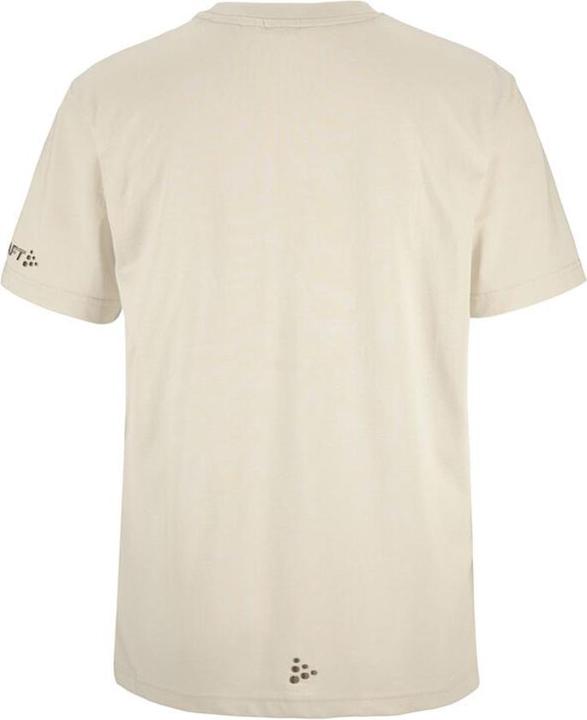 Actual product image Craft Community 2.0 Tee M (XL)