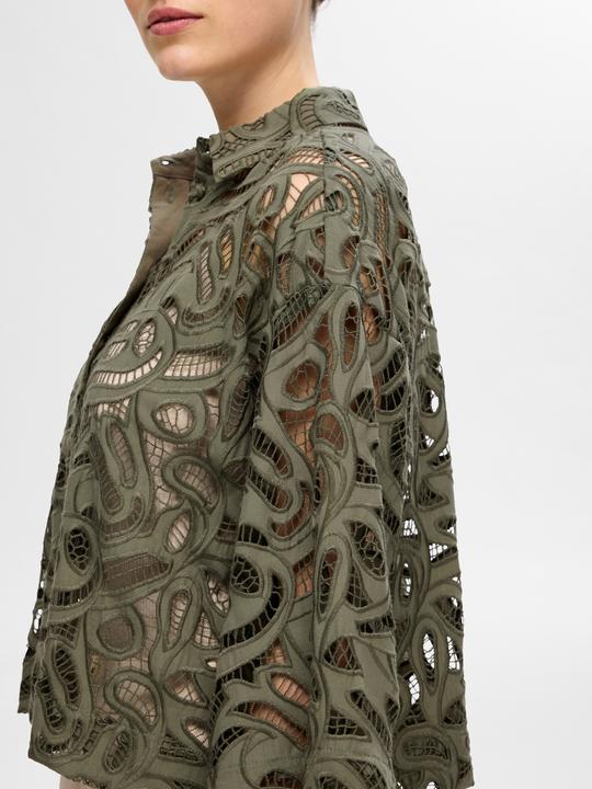 Immagine prodotto Selected Slfallia (38)