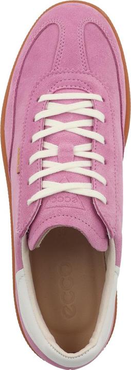 Produktbild Ecco Soft 11 (36)