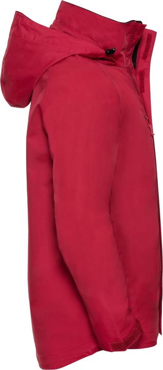 Image du produit Russell - Veste matelassée HYDRAPLUS - Homme (3XL)