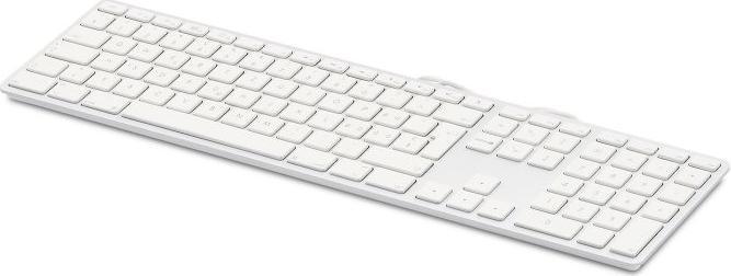 Actual product image LMP KB-1243 (DE, Cable)
