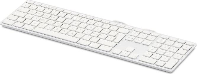 Produktbild LMP KB-1243 (DE, Kabelgebunden)