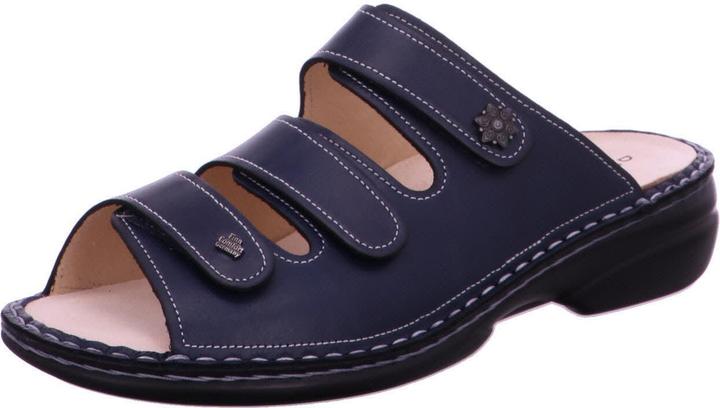 Image du produit Finn Comfort Mules (41)