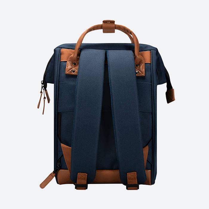 Actual product image Cabaia Chicago (26 l)