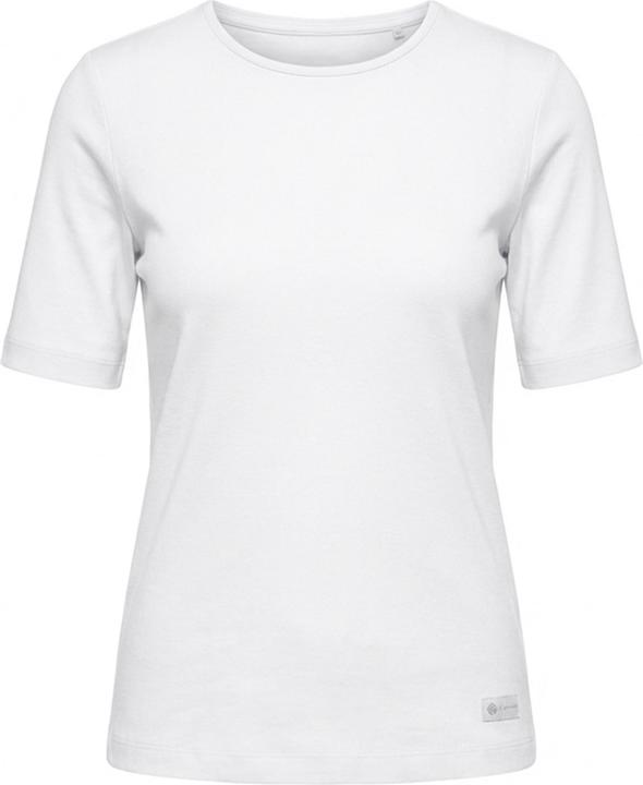 Produktbild Rabe Basicshirt (38)