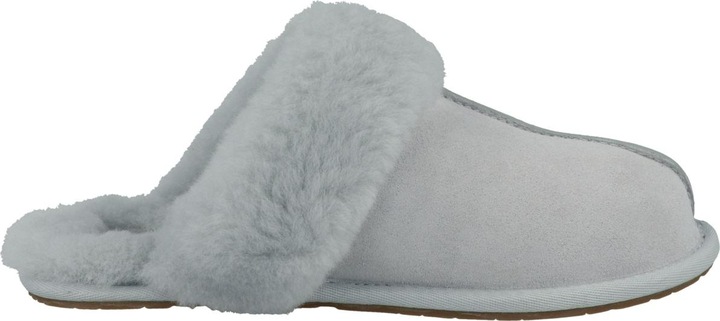 Produktbild Ugg Scuffette II (40)