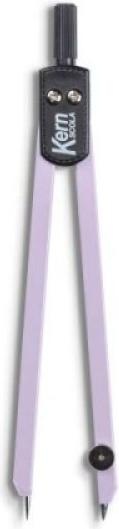 Actual product image Kern Scola Neon - Pastel Circle