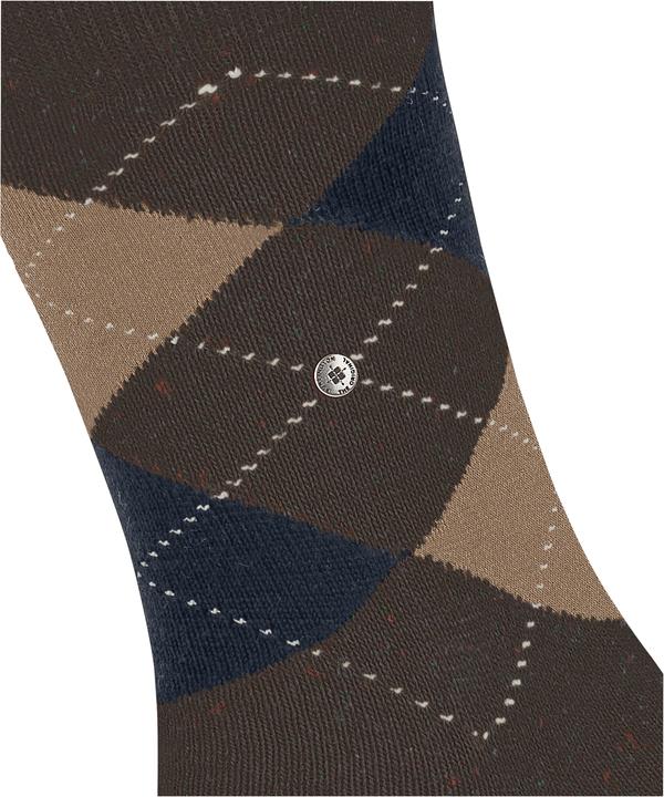 Produktbild Burlington Casual (Einzelpack, 40 - 46)