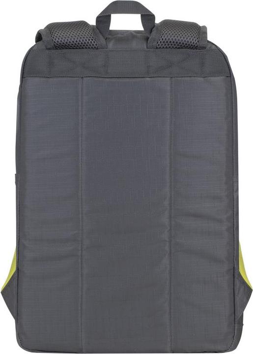 Image du produit Rivacase 5562 gris 24L Lite urban backpack (24 l)