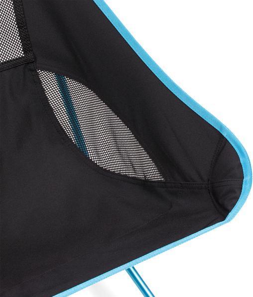 Produktbild Helinox Chair Two