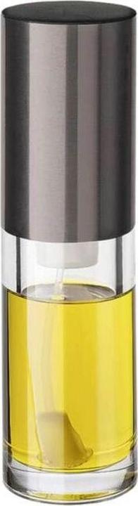 Produktbild Moha Spicy (720 ml)