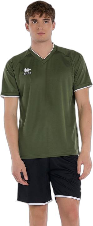 Produktbild Errea Leonard (XXL)