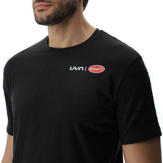 Immagine prodotto UYN Camicia funzionale X Bugatti (XL)