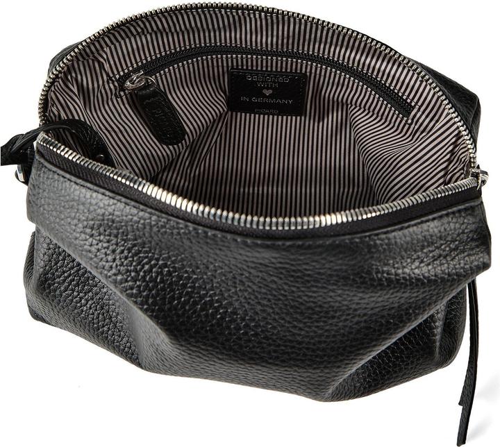 Immagine prodotto Picard Texel Crossbody Bag