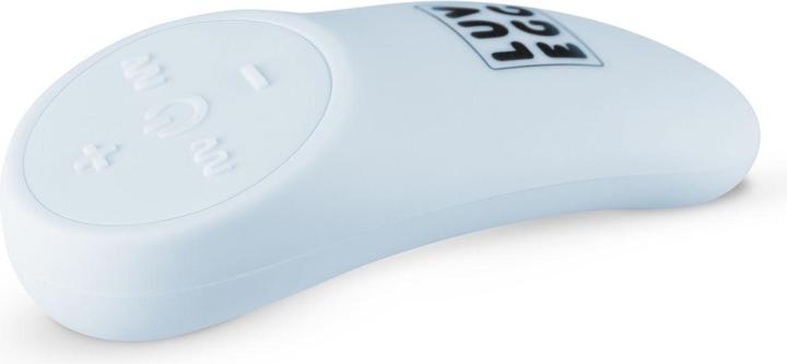 Image du produit Luv Egg Vibrationsei