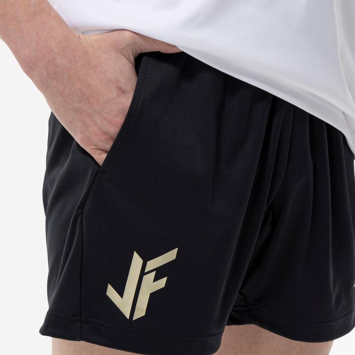 Immagine prodotto Mizuno JF Training Pants (M)