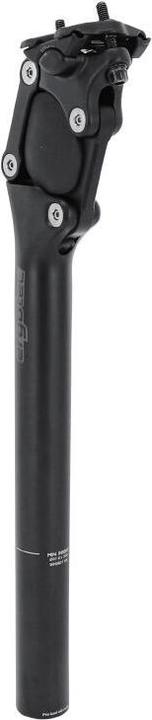 Actual product image Humpert PM-705N (27.20 mm)