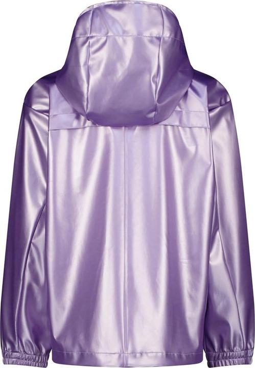 Actual product image Vingino Lightning Raincoat (122, 128)