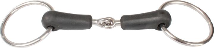 Produktbild Horka 2-Ring Gebiss