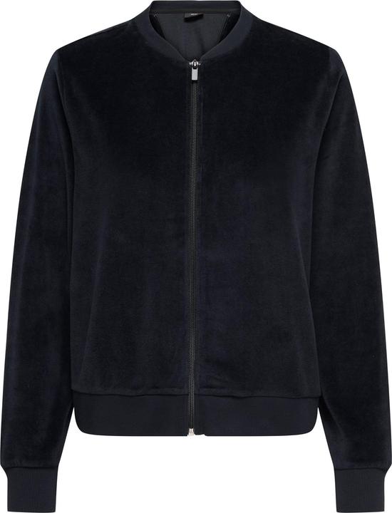 Produktbild JdY JDYVIDA Top Top (S)