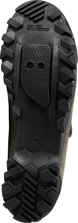 Produktbild Vaude Skoj (40)