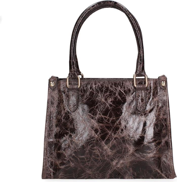 Immagine prodotto Chiara Ferretti Borsa da donna