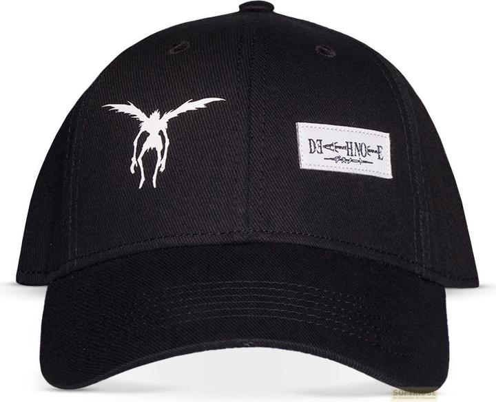 Actual product image Universal Textiles Men's Adjustable Cap (One size)