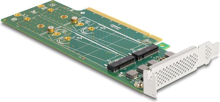 Produktbild Delock PCI Express 4.0