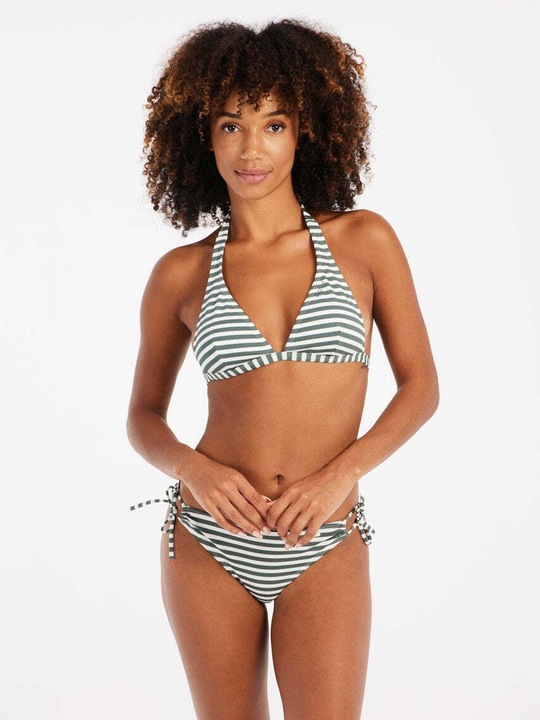 Produktbild Protest Bikinis PRTAdmirer 25 Halter bikini C-cup (36 C)