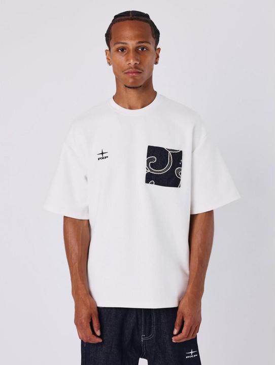 Produktbild Project X Paris Bandana (M)