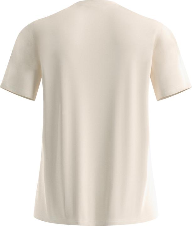 Actual product image Odlo MERINO 160 PLAIN TEE (M)