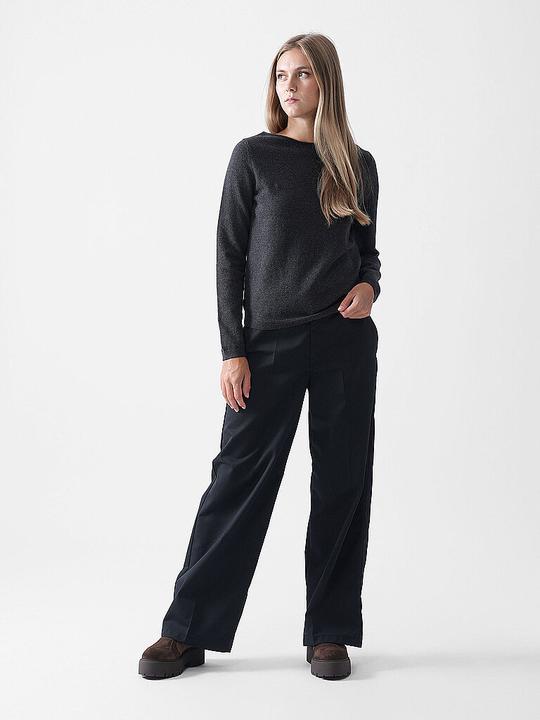 Produktbild Marc O'Polo 511626660363 (M)