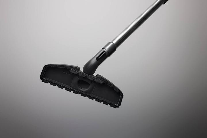 Produktbild Miele Parkett Twister SBB 300-3 PQ