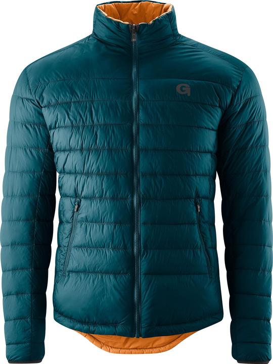 Produktbild Gonso Bevinco (S)