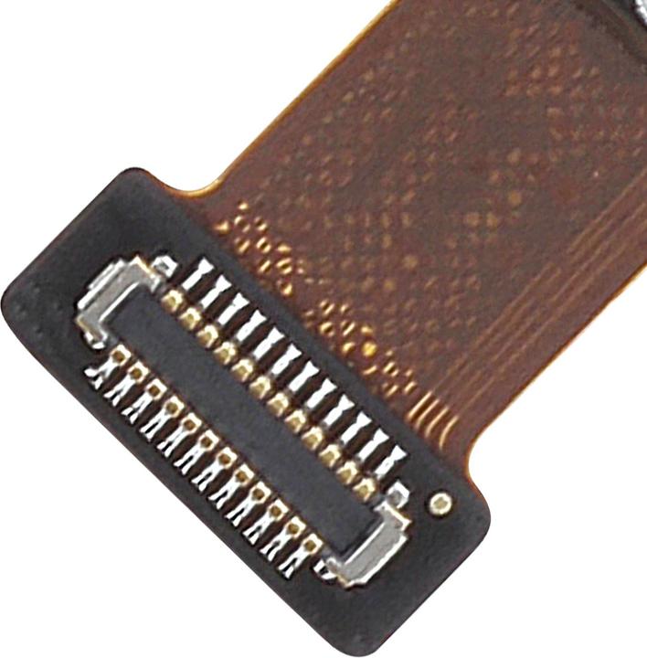 Actual product image Clappio Ultra wide-angle camera spare part