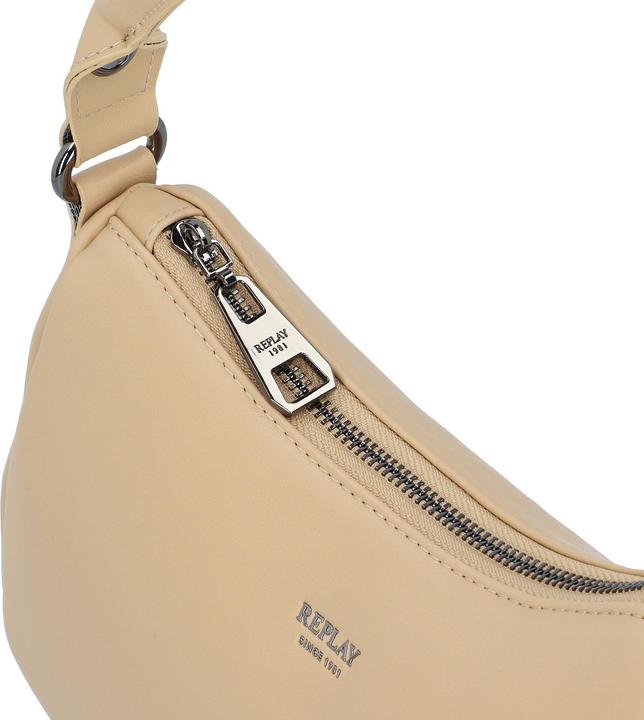 Immagine prodotto Replay Handtasche 25.5 cm