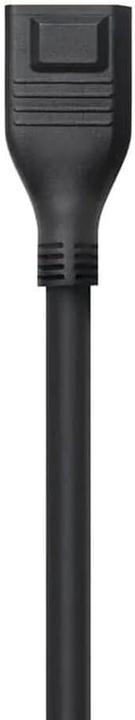 Produktbild EcoFlow Delta Max Battery Cable