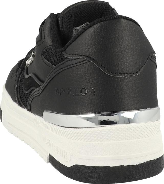 Image du produit Plein Sport Apollo-1 (42)