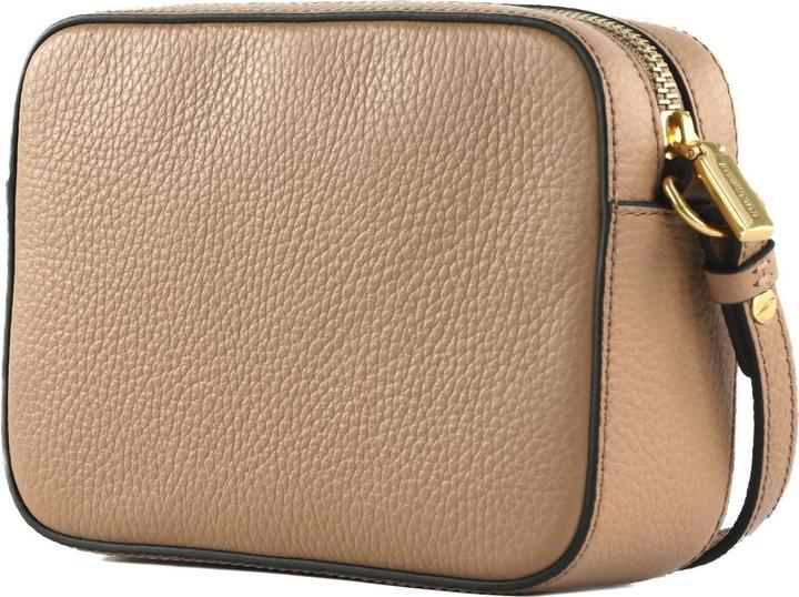 Produktbild Coccinelle Beat Soft Crossbody Bag