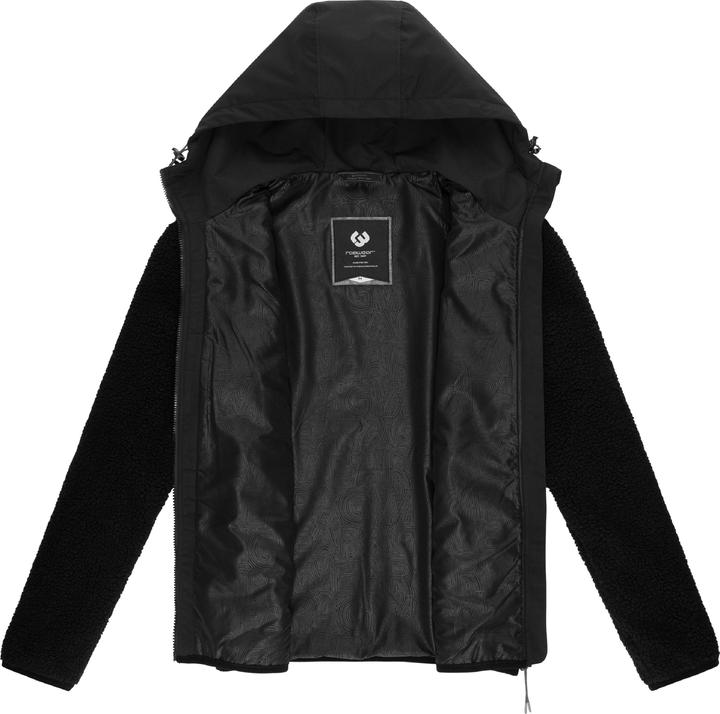Produktbild Ragwear Adar (3XL)