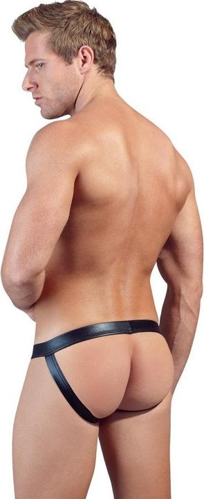 Actual product image Svenjoyment Jock Master (M)