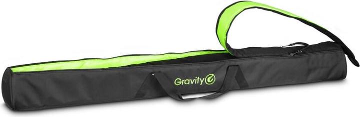 Immagine prodotto Gravity Borsa per treppiede BG SS 1 XLB 1 pz (Borsa per treppiede)