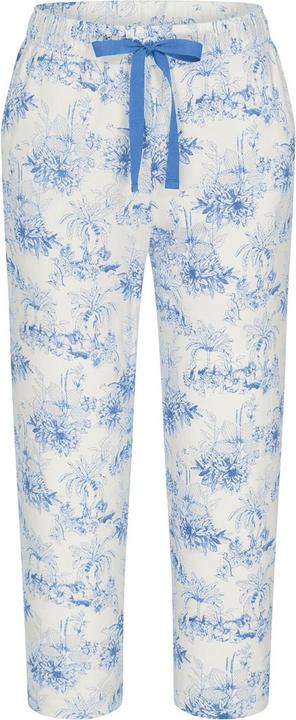 Immagine prodotto Triumph Pyjamahose Red Label Mix & Match (36)