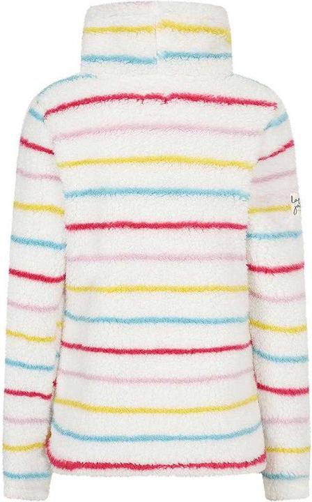 Produktbild Lazy Jacks Sweatshirt Piqué (50)