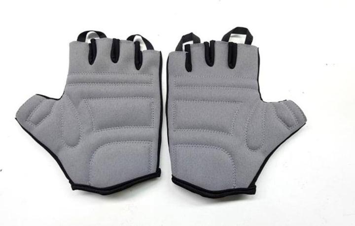 Produktbild Outliner GLOVES FSGLV-145 S (S)