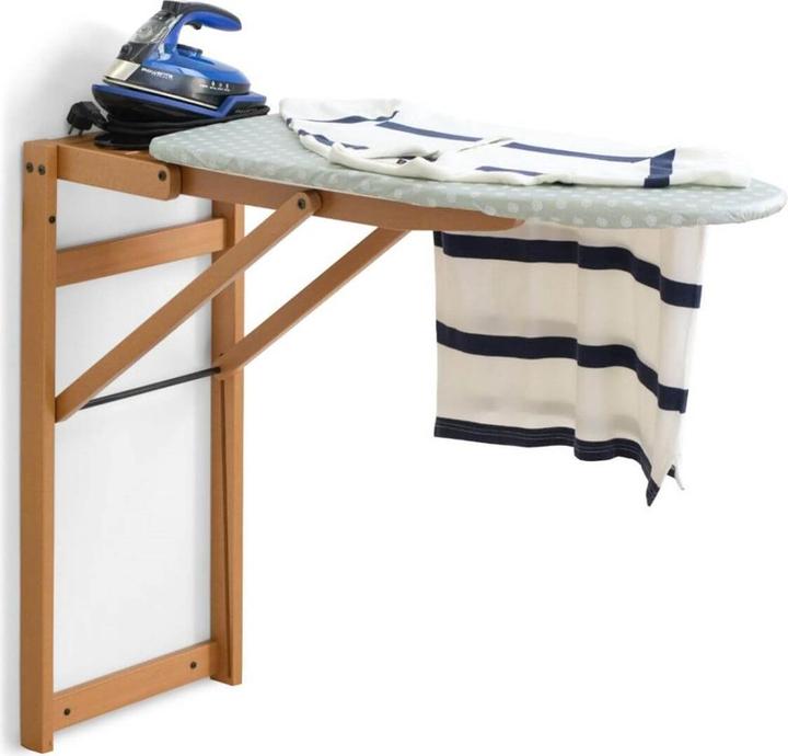 Productafbeelding Europe & Nature Stirojolly (88 x 33 cm)