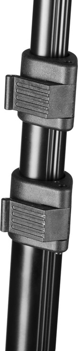 Actual product image Walimex pro Per WT-803 (200 cm, 3.50 kg)