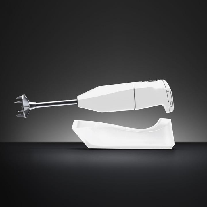 Produktbild ESGE Zauberstab Cordless weiss